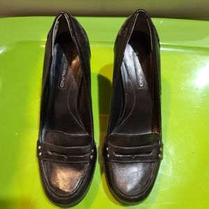 BANDOLINO Shoes